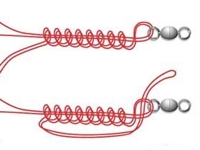 Power Knot